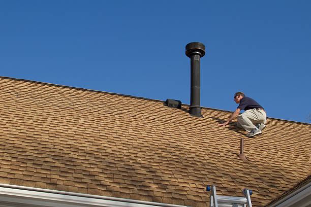 Kingman, KS Roofing services Company